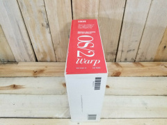 IBM OS/2 Warp 3 - Red - English - 83G8102 - OS2World.Com Wiki