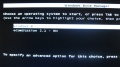 Thumbnail for version as of 15:39, 3 November 2013