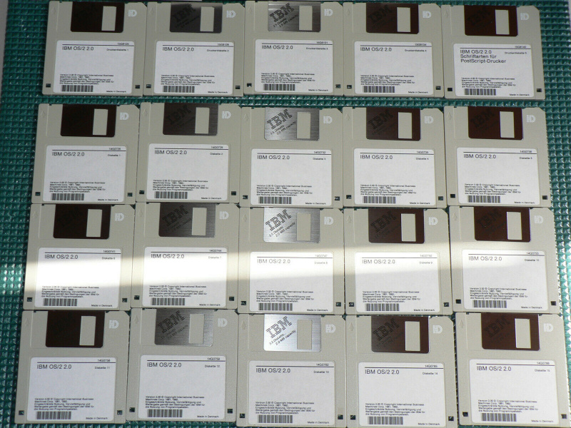 File:FileIBM OS2 2-0 German 14G0715 011.jpg