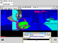 Thumbnail for version as of 22:14, 10 March 2014