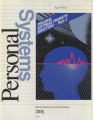 Thumbnail for version as of 17:22, 7 April 2019