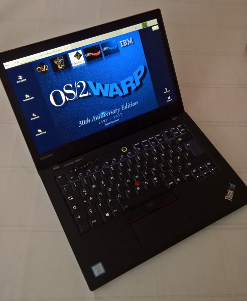 File:Thinkpad25-001.jpg