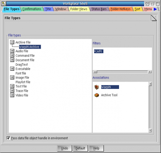 File:XWP-FileTypes 003.png
