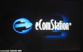 Thumbnail for version as of 16:54, 7 January 2014