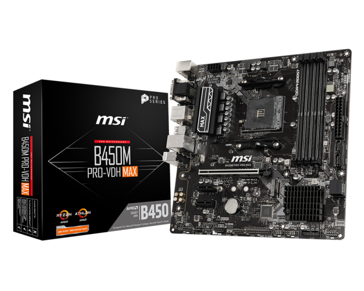 File:MSI B450M PRO-VDH MAX.png