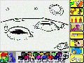 Thumbnail for version as of 23:19, 10 November 2017