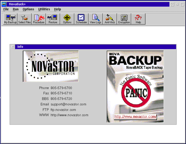 File:NovaStor-NovaBack601.png