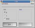 Thumbnail for version as of 04:39, 18 June 2020