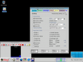 Thumbnail for version as of 04:27, 4 December 2013