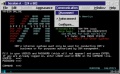 Thumbnail for version as of 16:20, 19 October 2017