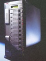 Thumbnail for version as of 23:36, 19 February 2014