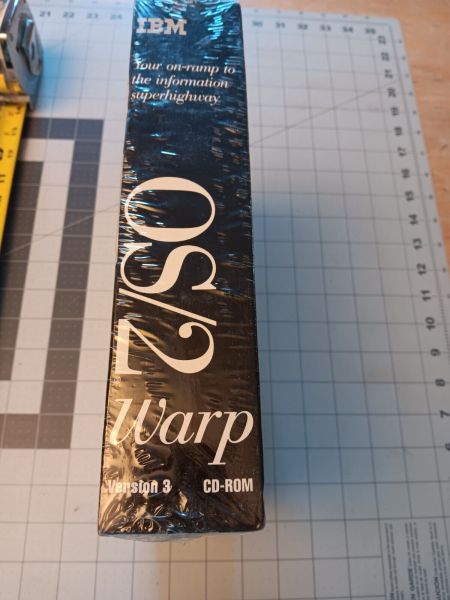 File:W3R OEM 002.jpg