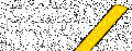 Thumbnail for version as of 23:10, 10 November 2017