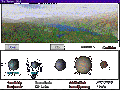 Thumbnail for version as of 23:32, 10 November 2017
