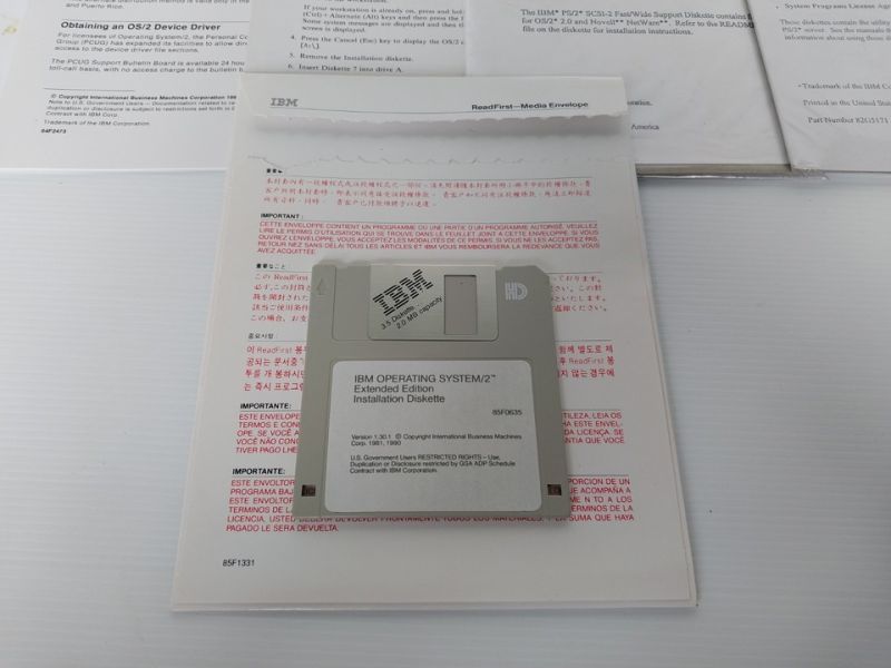 File:15F7195 016.jpg