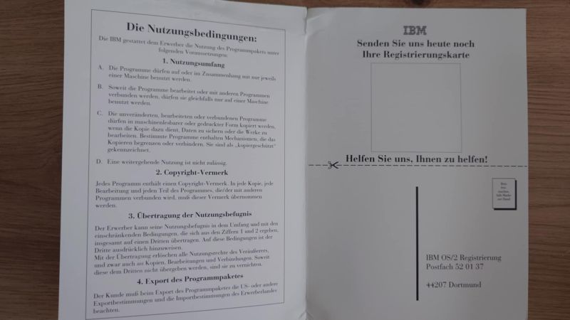 File:39F2517 009.jpg