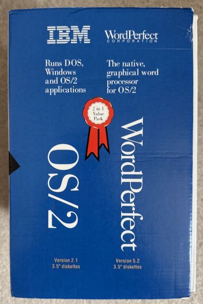 File:72G5711 004.jpg