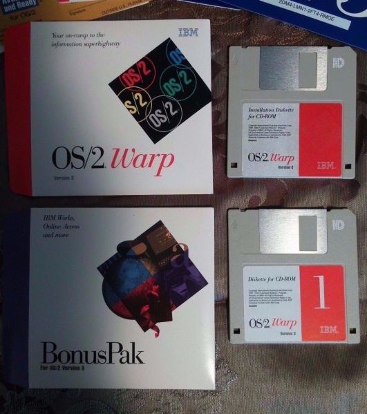 File:83G8102 027.jpg