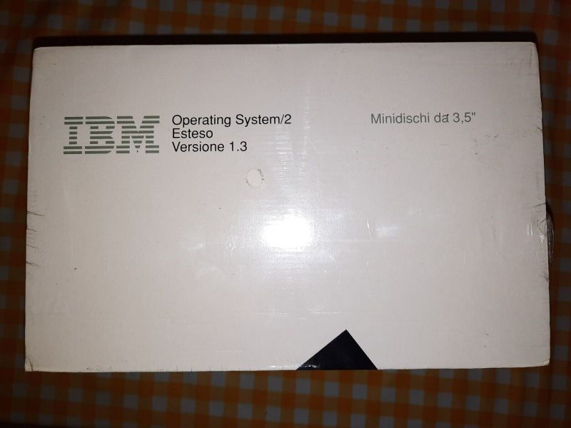 File:87F1004 003.jpg