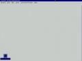 Thumbnail for version as of 14:12, 5 June 2017