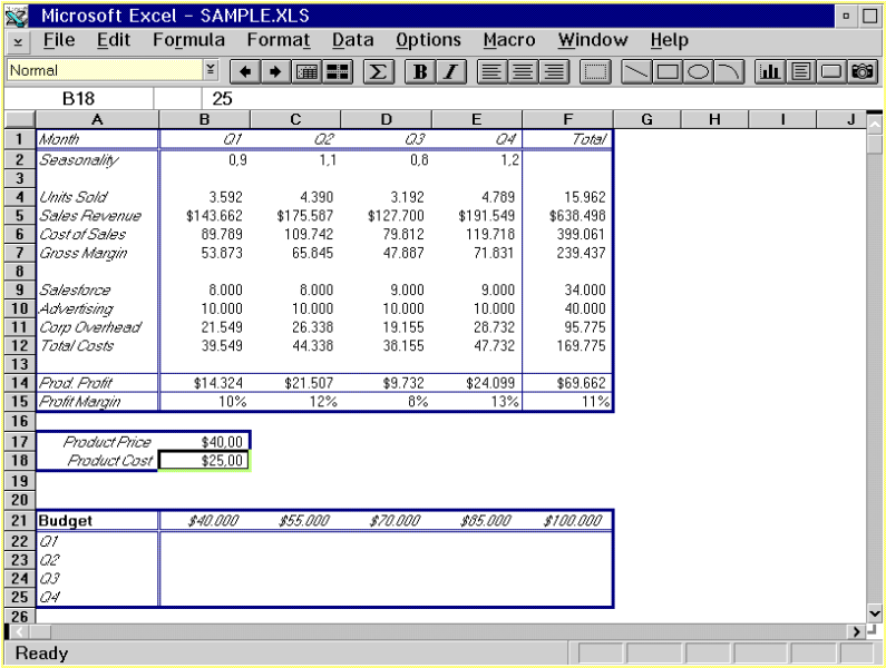 File:MS-Excel3.png