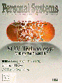 Thumbnail for version as of 15:47, 20 October 2017