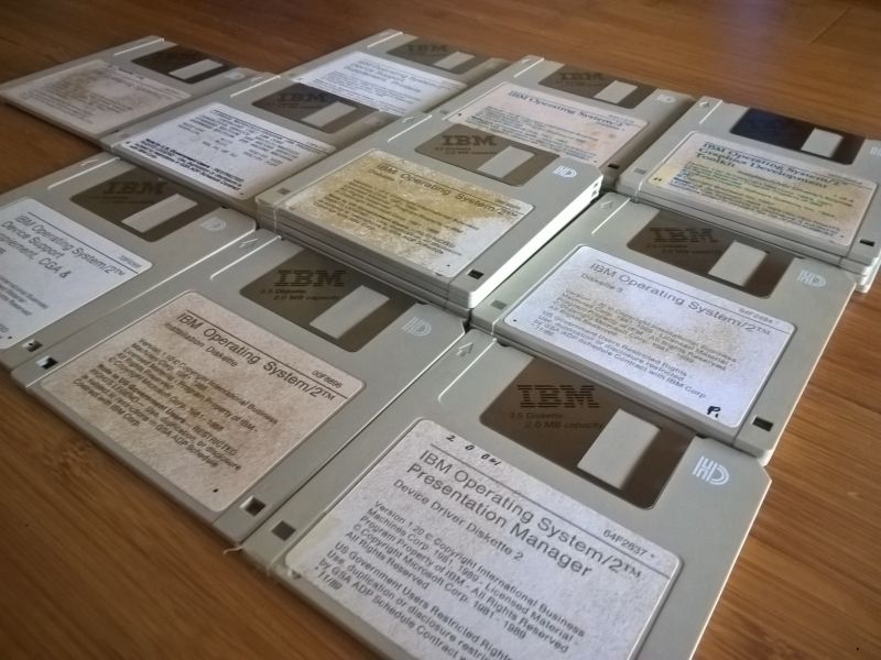 File:OS2 1-1 SE EN 6280194 029.jpg