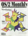 Thumbnail for version as of 23:57, 27 December 2018