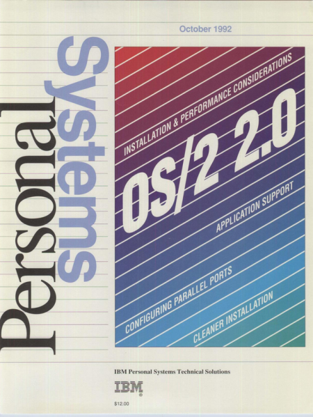 File:PSM-Oct-1992.png