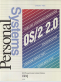 Thumbnail for version as of 17:12, 7 April 2019