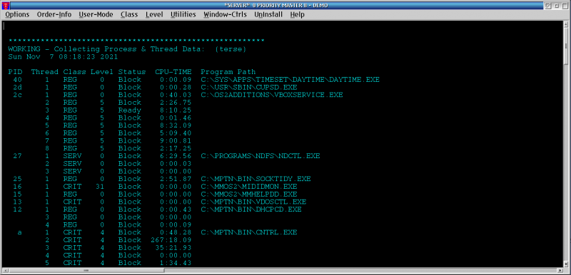 File:Priority Master II.png