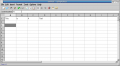 Thumbnail for version as of 01:57, 6 August 2021