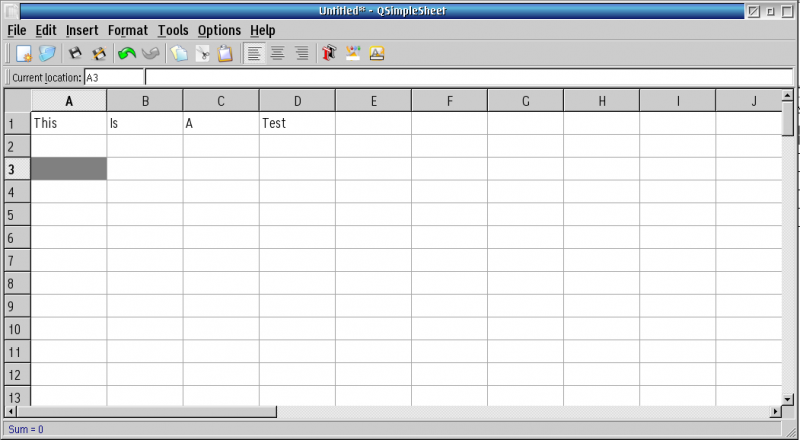 File:QSimpleSheet.png