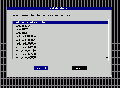 Thumbnail for version as of 18:55, 22 October 2013