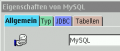 Thumbnail for version as of 04:48, 8 July 2013