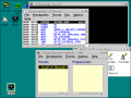 Thumbnail for version as of 19:26, 22 May 2021