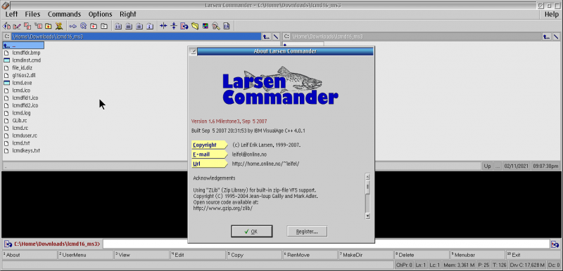 File:LarsenCommander.png