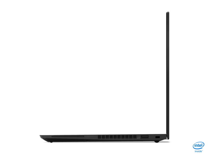File:Lenovo Thinkpad X13 Carbon 1st Gen - 20T3 003.png