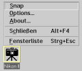 Thumbnail for version as of 01:09, 21 August 2023