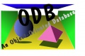 Thumbnail for version as of 19:26, 29 March 2014