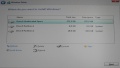 Thumbnail for version as of 10:57, 29 June 2017