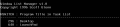 Thumbnail for version as of 09:40, 19 December 2022