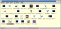 Thumbnail for version as of 02:13, 18 April 2020