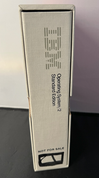 File:6280196 NR 002.png