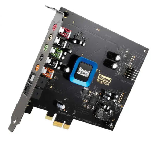 File:Creative Sound Blaster Recon3D PCIe.png