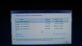 Thumbnail for version as of 15:57, 3 November 2013