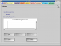 Thumbnail for version as of 21:56, 14 August 2021