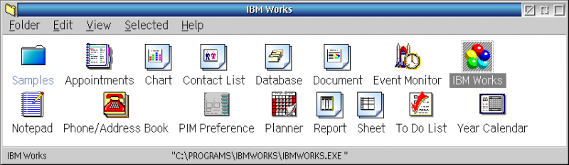 File:IBMWorks 001.png