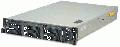 Thumbnail for version as of 18:51, 24 September 2017