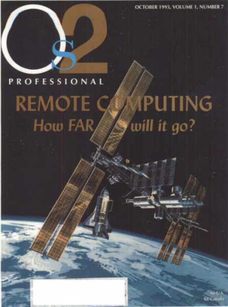 File:Os2Professional v01 n07 oct1993.png